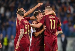 Dự đoán Venezia vs AS Roma, 18h30 ngày 9/2, Serie A 2024/25