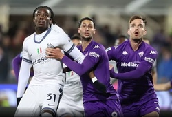 Dự đoán Inter Milan vs Fiorentina, 2h45 ngày 11/2, Serie A 2024/25