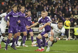 Tỷ lệ bóng đá trận Inter Milan vs Fiorentina, 2h45 ngày 11/2, Serie A