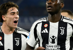 Nhận định bóng đá Juventus vs PSV: Tâm lý bất an