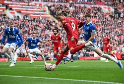 Dự đoán Everton vs Liverpool, 3h00 ngày 13/2, Ngoại hạng Anh 2024/25