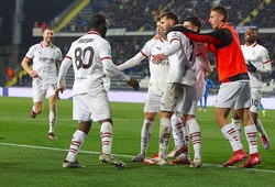 Dự đoán Feyenoord vs AC Milan, 3h00 ngày 13/2, Champions League 2024/25