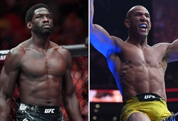 Lịch thi đấu UFC Fight Night 251: Jared Cannonier vs Gregory Rodrigues