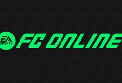 Bảo trì FC Online hôm nay 12/2 đến mấy giờ?