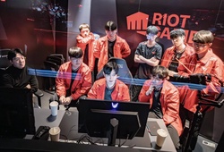 Kết quả T1 vs HLE LCK Cup 2025 Playoffs R1: Nhà vô địch thế giới dừng chân