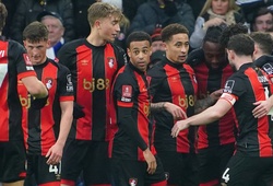 Dự đoán Southampton vs Bournemouth, 22h00 ngày 15/2, Ngoại hạng Anh 2024/25