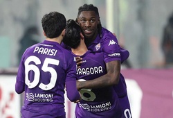 Dự đoán Fiorentina vs Como, 18h30 ngày 17/2, Serie A 2024/25