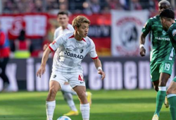 Nhận định bóng đá Freiburg vs Werder Bremen: Tham vọng top 4