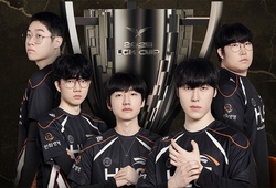 Kết quả HLE vs GEN chung kết LCK Cup 2025: Chức vô địch cho Hanwha Life Esports