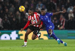 Tỷ lệ bóng đá trận Chelsea vs Southampton, 3h15 ngày 26/2, Ngoại hạng Anh