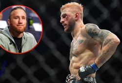 Dan Hooker rút khỏi UFC 313, Justin Gaethje cần ai để thay thế? 