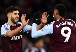 Dự đoán Aston Villa vs Cardiff, 3h00 ngày 1/3, FA Cup 2024/25