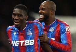 Dự đoán Crystal Palace vs Millwall, 19h15 ngày 1/3, FA Cup 2024/25