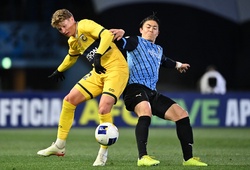 Dự đoán Shanghai Shenhua vs Kawasaki Frontale, 19h00 ngày 5/3, Champions League châu Á 