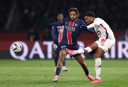 Dự đoán PSG vs Liverpool, 3h00 ngày 6/3, Serie A 2024/25