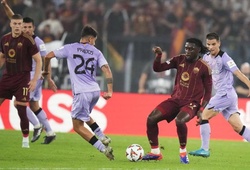 Tỷ lệ bóng đá trận Roma vs Bilbao, 3h00 ngày 7/3, Cúp C2 châu Âu