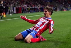 Dự đoán Getafe vs Atletico Madrid, 20h00 ngày 9/3, La Liga 2024/25