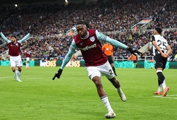 Dự đoán West Ham vs Newcastle, 3h00 ngày 11/3, Ngoại hạng Anh 2024/25