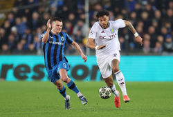 Dự đoán Aston Villa vs Club Brugge, 3h00 ngày 13/3, Champions League 2024/25