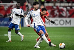 Dự đoán Yokohama Marinos vs Shanghai Port, 17h00 ngày 11/3, Champions League châu Á 