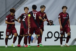 Dự đoán Gwangju vs Vissel Kobe, 17h00 ngày 12/3, Champions League châu Á 