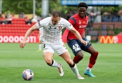 Dự đoán Adelaide United vs Macarthur, 15h35 ngày 14/3, A-League 