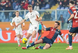 Dự đoán Genoa vs Lecce, 2h45 ngày 15/3, Serie A 2024/25