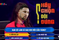 Klay Thompson giữa thế cuộc đảo điên: Đã sai từ đầu khi rời Golden State Warriors?