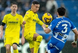 Dự đoán Las Palmas vs Alaves, 3h00 ngày 15/3, La Liga 2024/25