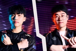 Kết quả HLE vs KC, chung kết First Stand 2025 LOL: Hanwha Life Esports vô địch