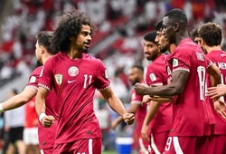 Dự đoán Qatar vs Triều Tiên, 1h15 ngày 21/3, vòng loại World Cup 2026