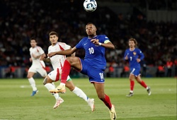 Dự đoán Croatia vs Pháp, 2h45 ngày 21/3, Nations League 2024/25