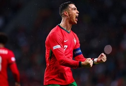 Dự đoán Đan Mạch vs Bồ Đào Nha, 2h45 ngày 21/3, Nations League 2024/25