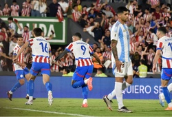 Dự đoán Paraguay vs Chile, 6h00 ngày 21/3, vòng loại World Cup 2026