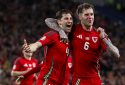 Nhận định bóng đá Wales vs Kazakhstan: Khó có bất ngờ