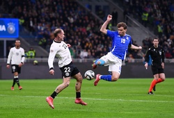 Dự đoán Đức vs Italia, 2h45 ngày 24/3, Nations League 2024/25