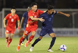 Dự đoán Việt Nam vs Lào, 19h30 ngày 25/3, vòng loại Asian Cup 2027