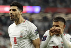 Nhận định bóng đá Iran vs Uzbekistan: Dắt tay nhau đi tiếp