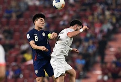 Dự đoán Thái Lan vs Sri Lanka, 19h30 ngày 25/3, vòng loại Asian Cup 2027