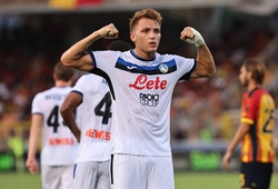 Dự đoán Atalanta vs Lecce, 1h45 ngày 26/4, Serie A 2024/25