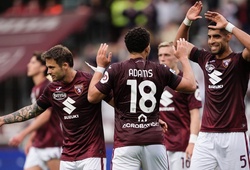 Dự đoán Torino vs Venezia, 1h45 ngày 3/5, Serie A 2024/25