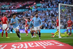 Dự đoán Man City vs Wolves, 2h00 ngày 3/5, Ngoại hạng Anh 2024/25