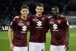 Nhận định bóng đá Torino vs Venezia: Thắp lên hy vọng