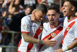Nhận định bóng đá Vallecano vs Getafe: Thứ hạng không đổi