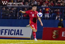 Quang Hải tìm lại ánh hào quang, HLV Kim Sang Sik có thêm “vũ khí lợi hại”