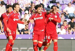Dự đoán Rayo Vallecano vs Getafe, 2h00 ngày 3/5, La Liga 2024/25