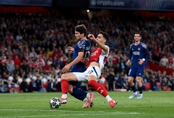 Dự đoán Arsenal vs Bournemouth, 23h30 ngày 3/5, Ngoại hạng Anh 2024/25