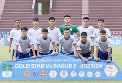Rúng động bóng đá Việt Nam: Một CLB bị FIFA kỷ luật vì dàn xếp tỷ số