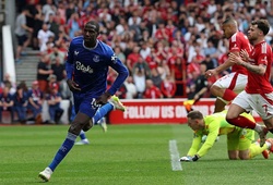 Dự đoán Everton vs Ipswich, 21h00 ngày 3/5, Ngoại hạng Anh 2024/25