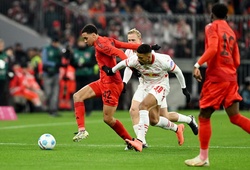 Dự đoán Leipzig vs Bayern Munich, 20h30 ngày 3/5, Bundesliga 2024/25